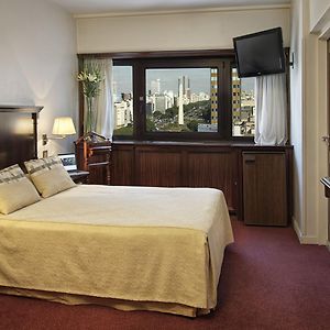 Double Room upper floor